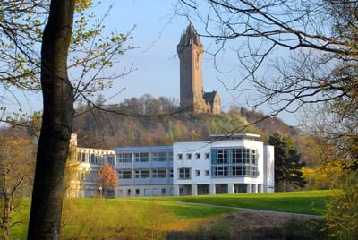 MSc Business and Management with Pre Masters