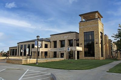 Bachelor of Arts [B.A] Psychology