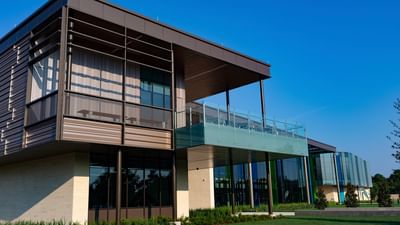 Master Of Science [M.S] Computer Information Systems