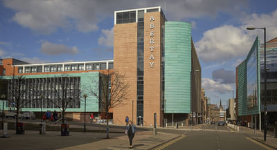 PhD Data Science and Systems Modelling