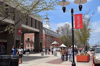 BSc Computer Science