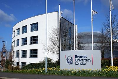 Financial Mathematics MSc