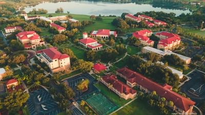 Master in Business Administration - Human Resource Management