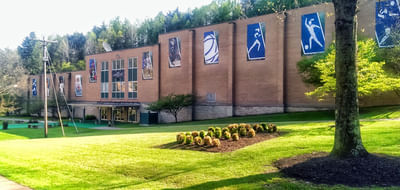 Bachelor Of Science [B.S] Health Education