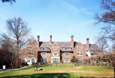 Bachelor of Science [B.S] Computer Science