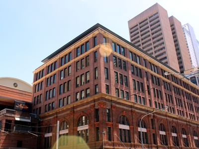 Diploma of Business - Accelerate with Training in Digital Analytics