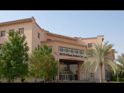 B.E in Computer Science