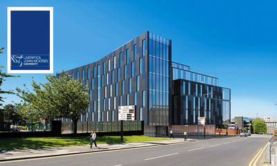 BSc (Hons) Physics with Astronomy