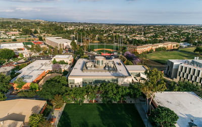 Biola University