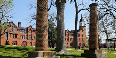 Bachelor Health and Physical Education