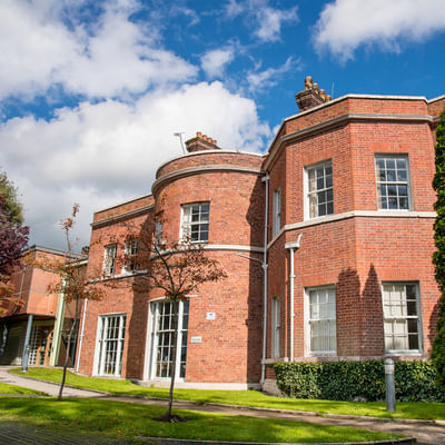 MSc Mathematics