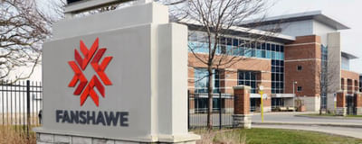 Graduate Certificate in Public Relations - Corporate Communications