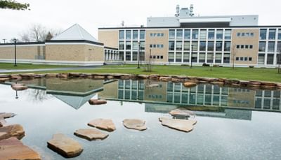 Bachelor Of Arts [B.A] Psychology