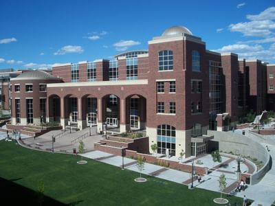 Bachelor Of Arts [B.A] Fine Arts