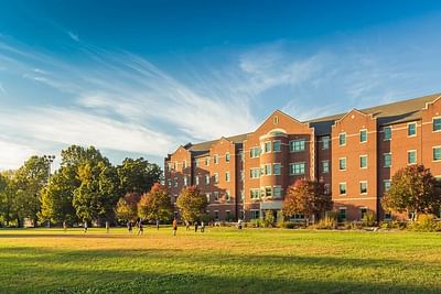 Bachelor Of Arts [B.A] Philosophy