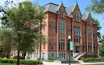 Bachelor Of Science Applied Health Sciences
