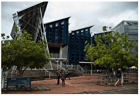 Diploma of Horticulture