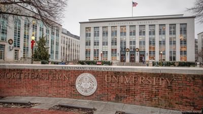 Graduate Certificate in Human Resources Management