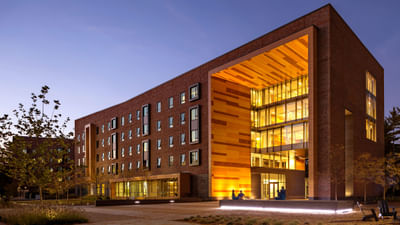 Master of Education [M.Ed] History - Initial