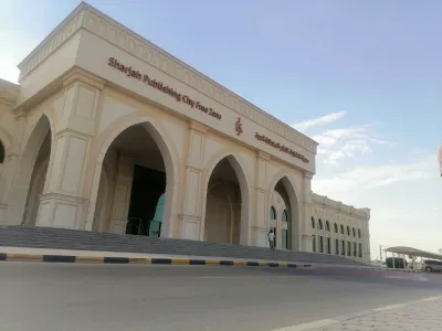 MSc Project Management