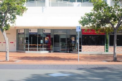 Diploma of Leadership and Management