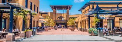 Master of Computer Science