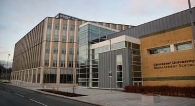 PhD Management (Organisation, Work and Technology)