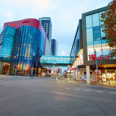 Diploma of Business (Operations)