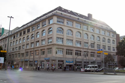 MSc Project Management